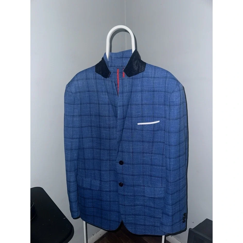 Collars and Co collars co